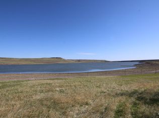 758 Cedar Crk, Rogerson, ID 83302