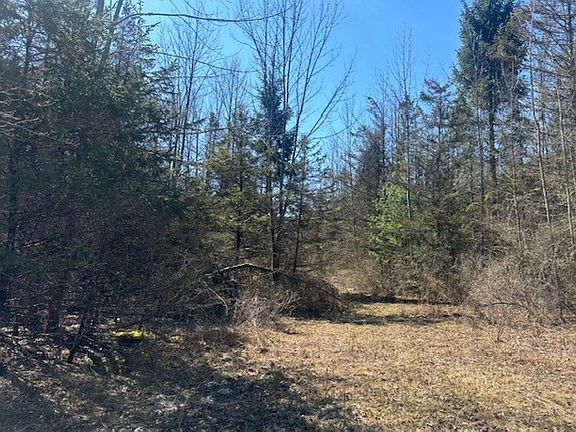 3rd image of 0 Hill Rd