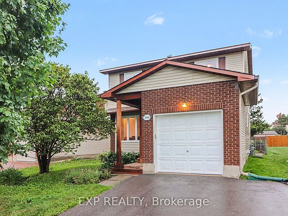 3rd image of 540 Apollo Way
