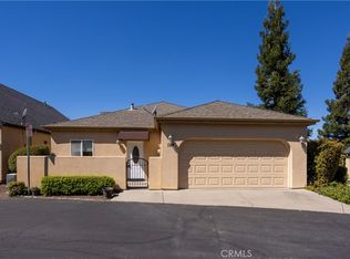 124 Benson Ter, Chico, CA 95928