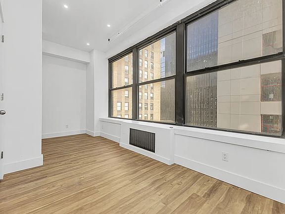 2nd image of 248 W 35th St #1007