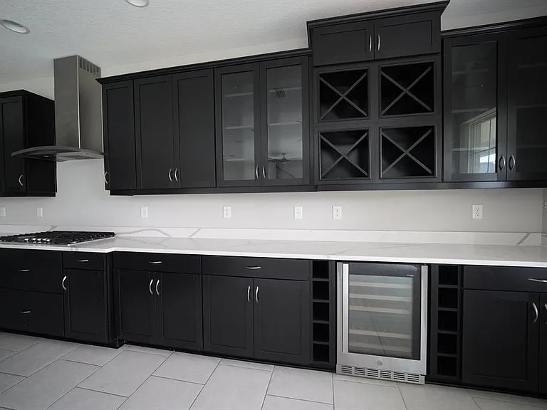 5450 Wayfarer Ave — Photo 5