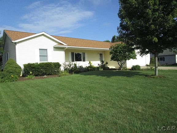 2nd image of 3178 Northmor Dr W