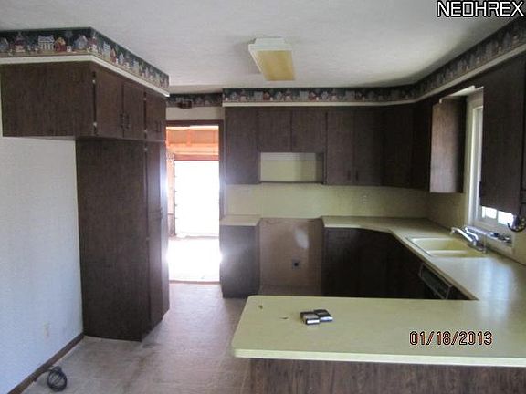 2nd image of 12348 Carroll Dr