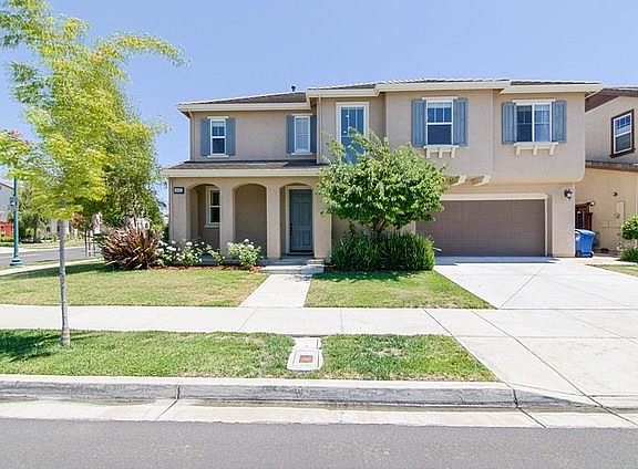 2nd image of 4552 Niland St