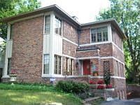 1st image of 2715 Eugenie Ln