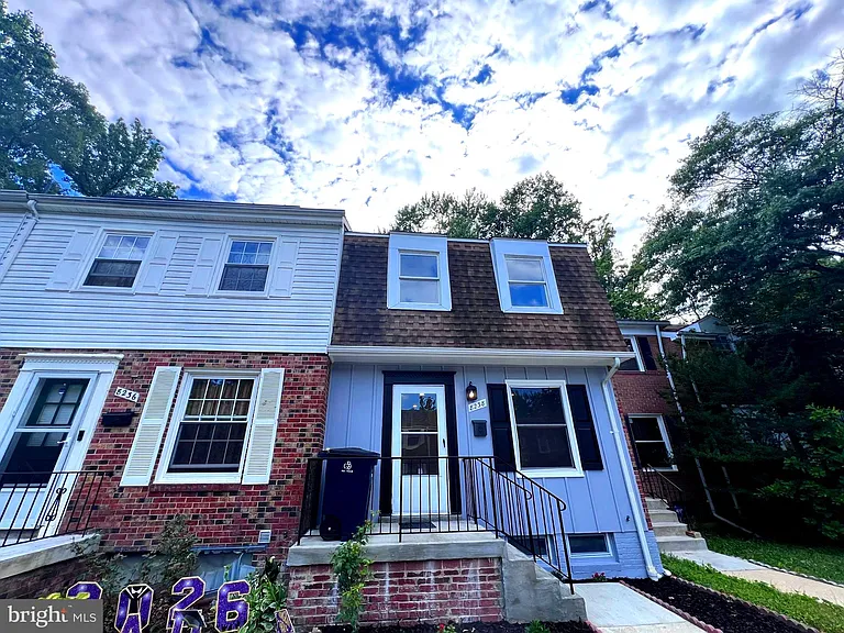 8238 Imperial Dr #7-C — Photo 2