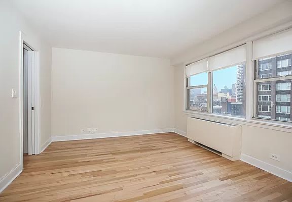 2nd image of 155 E 34th St APT 8L