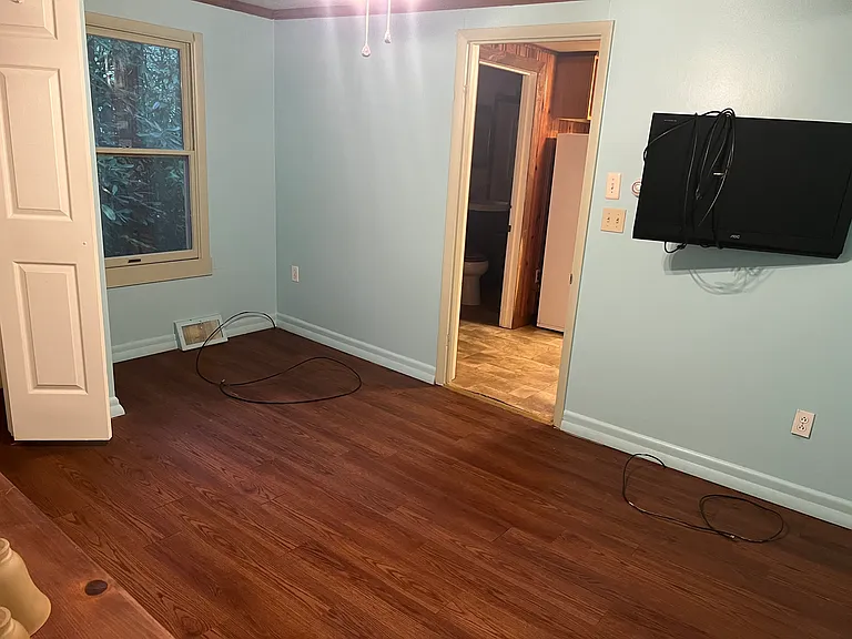 130 Red Barn Ln — Photo 18