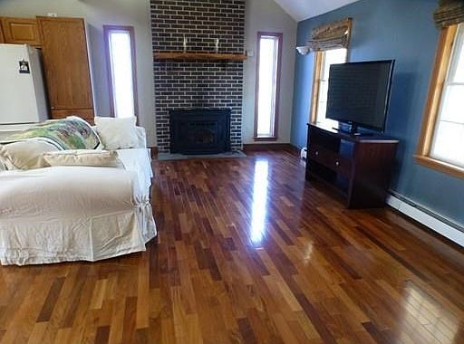 5th image of 328 Pierce St