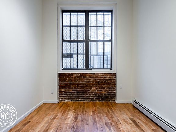 5th image of 165 Central Ave #1B11