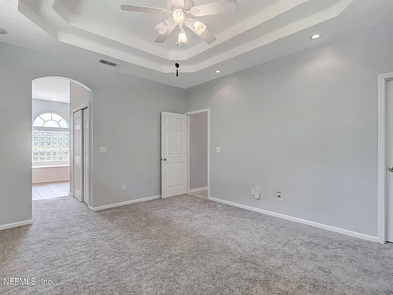 12197 Ripken Cir N — Photo 30