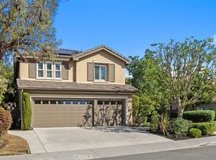 6 Larkspur Dr, Aliso Viejo, CA 92656