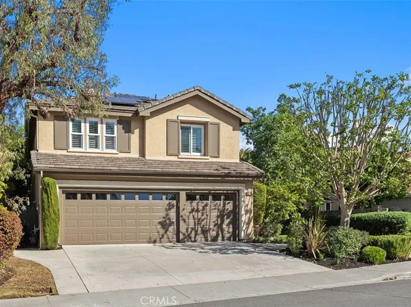 6 Larkspur Dr, Aliso Viejo, CA 92656