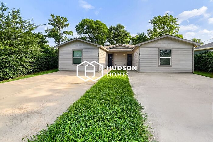 1st image of 8217 Carolwood Dr #A