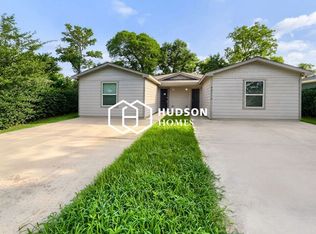 8217 Carolwood Dr #A, Houston, TX 77028