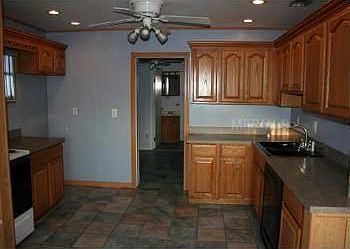 2nd image of 6951 78th Ave N