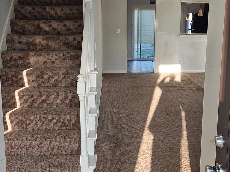 10508 Bay Pointe Ct — Photo 18