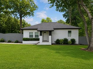 5961 Pine Rd, Doraville, GA 30340