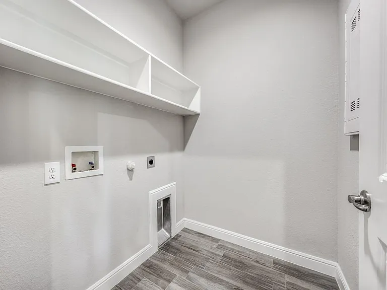 1316 Millerbird Way — Photo 20