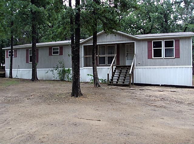 1st image of 1522 County Road 211