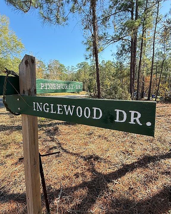 1st image of R031928 Inglewood Dr