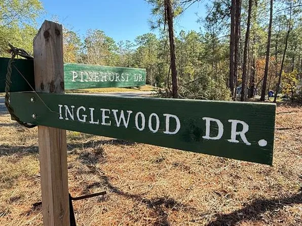 R031928 Inglewood Dr, Brookeland, TX 75931