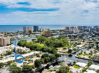 1340 NE 28th Ave APT 239, Pompano Beach, FL 33062