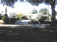 1st image of 1464 Loma Sola Ave