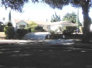 1464 Loma Sola Ave, Upland, CA 91786