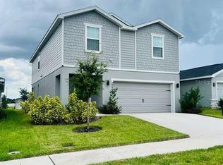 2223 ORCHID DRIVE, DAVENPORT, FL 33837