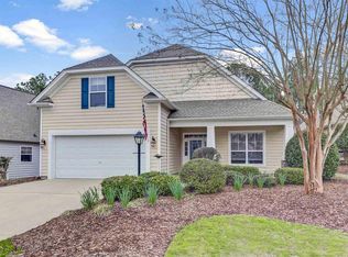 106 Ashton Hill Dr, Columbia, SC 29229