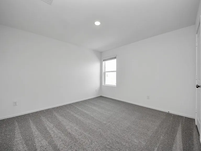 1134 Blue Stone Dr — Photo 37