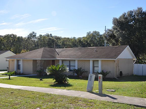4th image of 3673 Jericho Dr