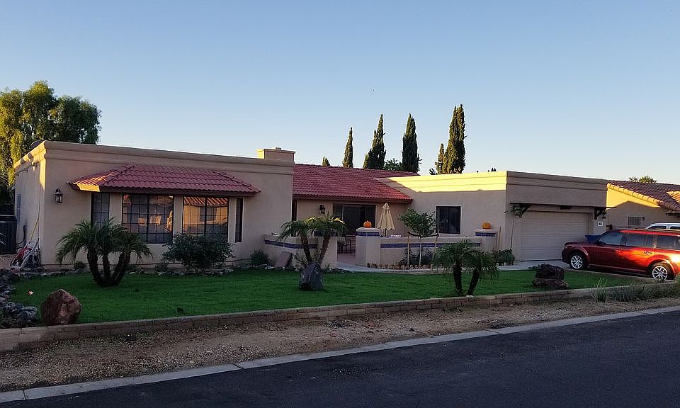 1st image of 11509 E Via Salida