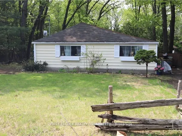 397 Bayview Dr, Ottawa, ON K0A 3M0