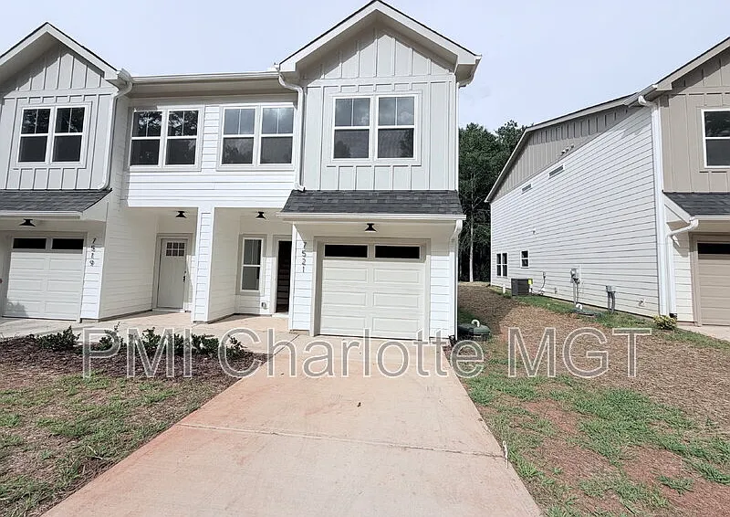 7521 Lawyers Rd