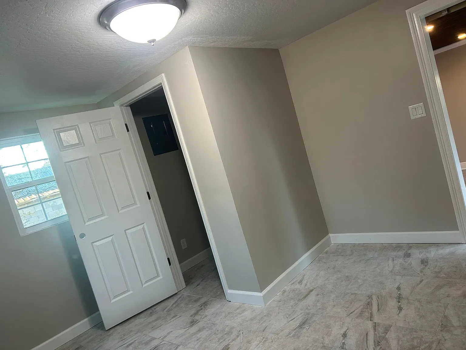 3 bed, 1750 sqft, $1,650 — Photo 3