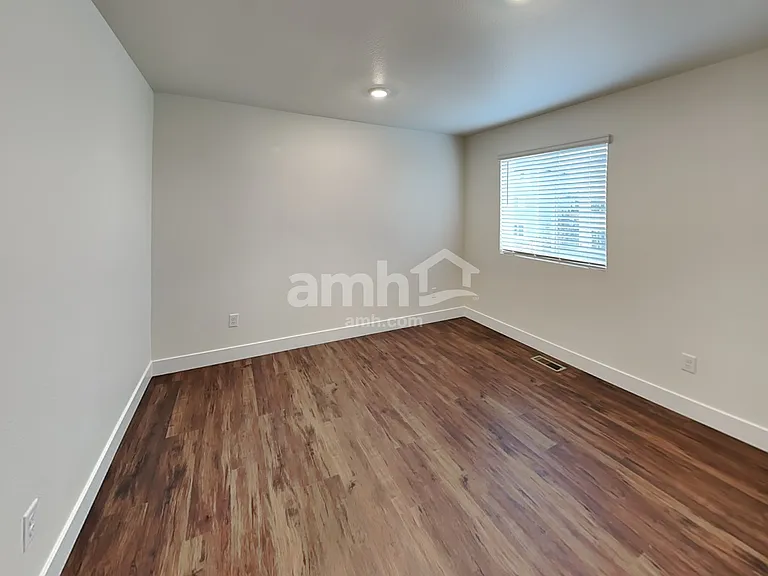 3948 Patterdale Pl — Photo 23