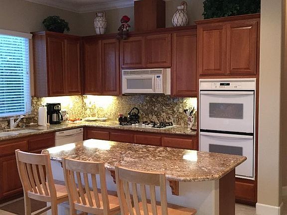 4th image of 9241 Forestberry Way