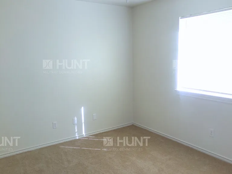 3400 S Brahma Blvd #31D — Photo 14