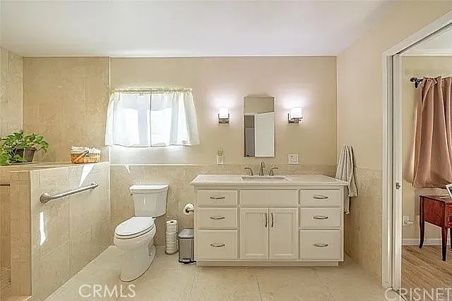 43922 Fenner Ave — Photo 21