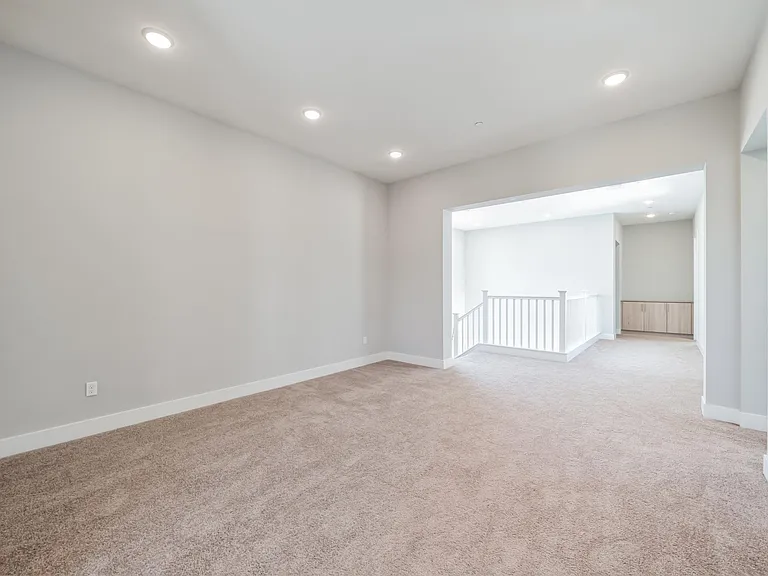 5315 Morning Sage Way — Photo 15