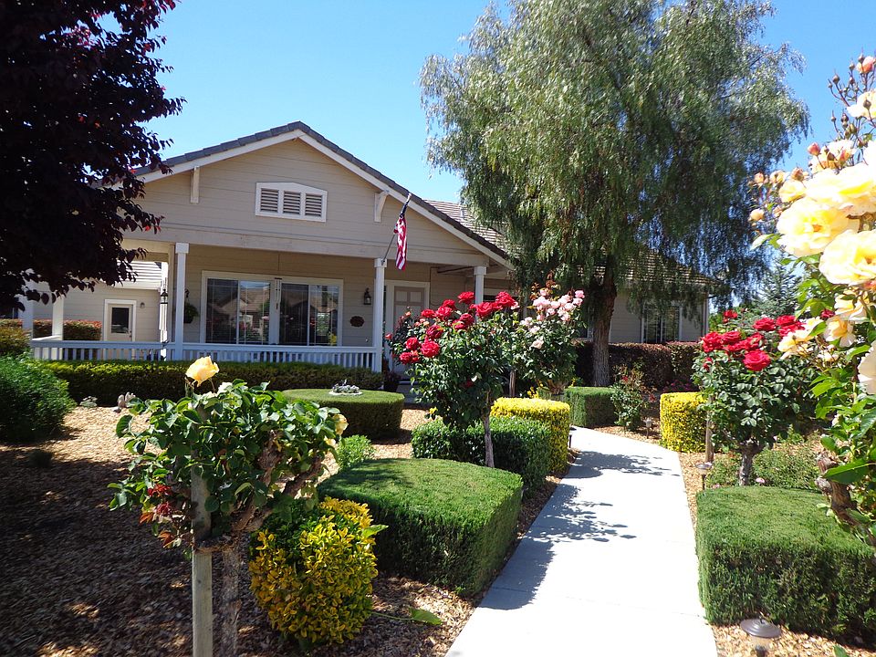 1st image of 2880 Carey Way