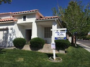 9980 Peach Flower Ct, Las Vegas, NV 89147