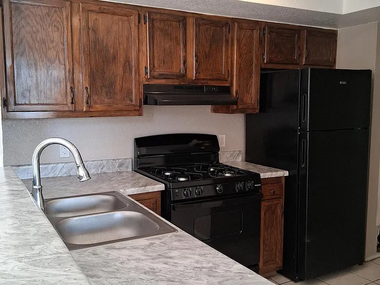 3119 Voss Dr #D — Photo 3