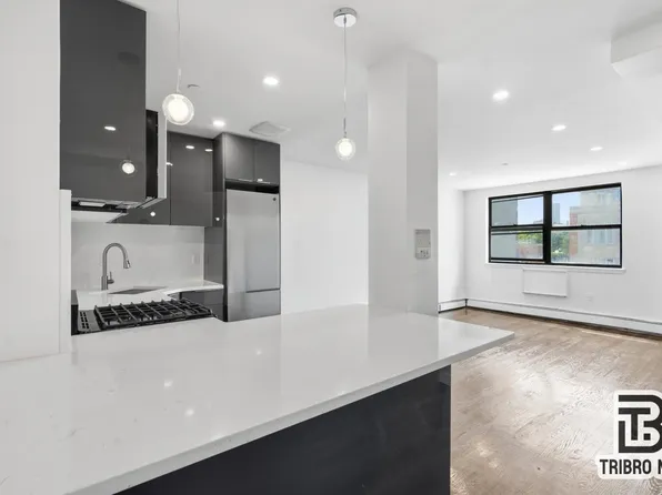 30-98 14th Street image 1 of 13