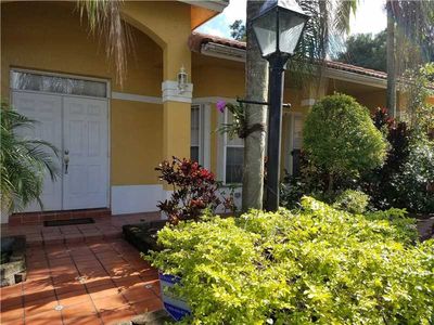 5765 NW 98th Ct, Doral, FL, 33178