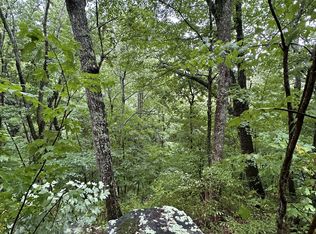 0 Old Ingman Rd, Tracy City, TN 37387