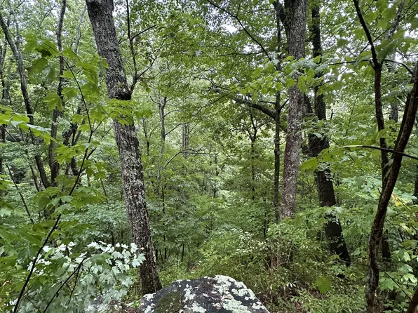 0 Old Ingman Rd, Tracy City, TN 37387